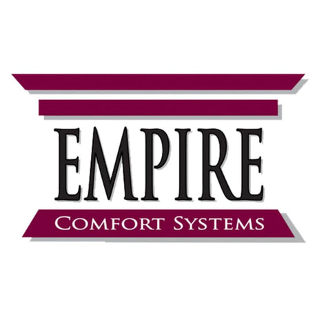 Empire Logo