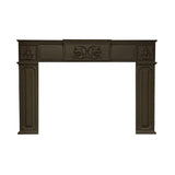 Empire Cast Iron Surround