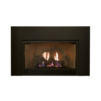 Empire Innsbrook 31-Inch Vent-Free Fireplace Insert (VFPC28IN)