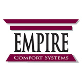 Empire Logo