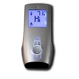 Empire Variable Flame Height Remote Kit
