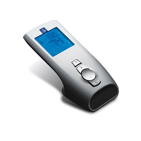 Empire Variable Flame Height Remote Kit