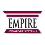 Empire Fireplaces
