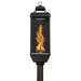 Fire Garden Tempest 20k Outdoor Gas Lantern