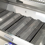 fire magic flavor grids