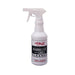 Fire Magic BBQ Cleaner With Foaming Trigger Bottles