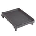 Fire Magic Cast Iron Griddle for Gas Grills