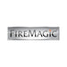 fire magic logo