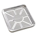 Fire Magic Foil Drip Tray Liners