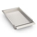 Fire Magic 18" Stainless Steel Griddle for Echelon Gas Grills