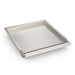 Fire Magic 12" Stainless Steel Griddle for Gas Grills