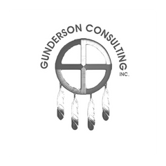 Gunderson Consulting