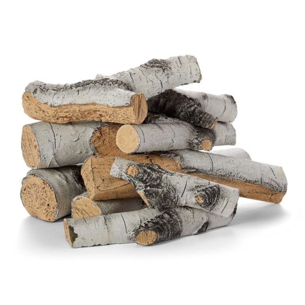 HPC Aspen Birch Fire Log - Thumbnail 2