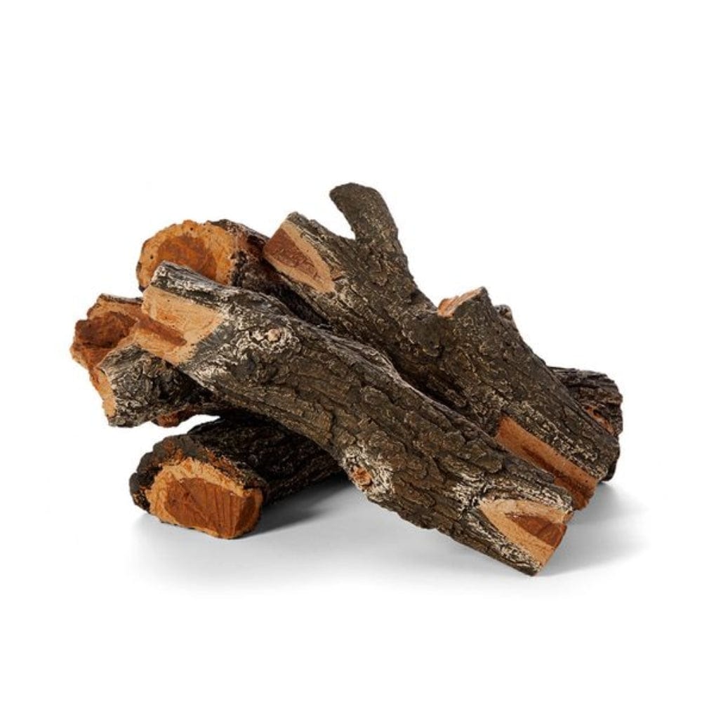 HPC Aspen Birch Fire Log - Thumbnail 3
