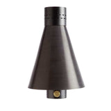 HPC TK Torch 9-Inch Steel Outdoor Gas Torch - Black Head only