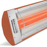 Infratech CD-Series - Copper