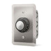 Infratech INF Input Regulator for Single Heater, In-Wall Covered Area