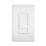 Slide Dimmer for Infratech Universal Control