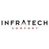 Infratech Patio Heaters