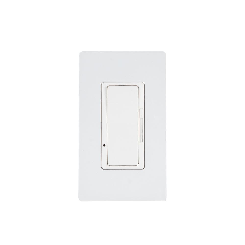 Eurofase 10V Digital Dimmer