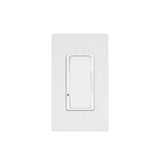 Eurofase 10V Digital Dimmer