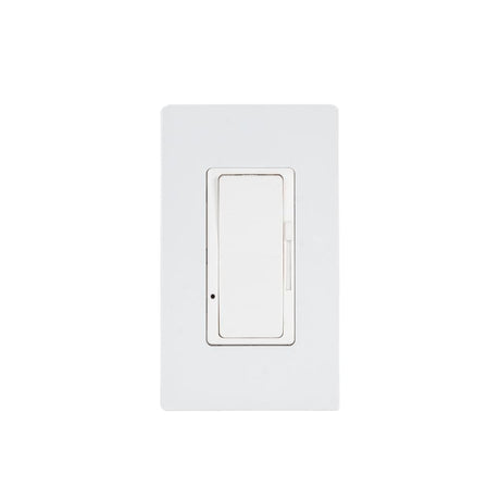 Eurofase 10V Digital Dimmer