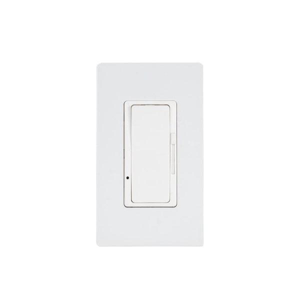 Eurofase 10V Digital Dimmer