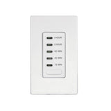 Eurofase Digital Timer