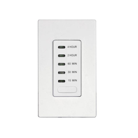 Eurofase Digital Timer