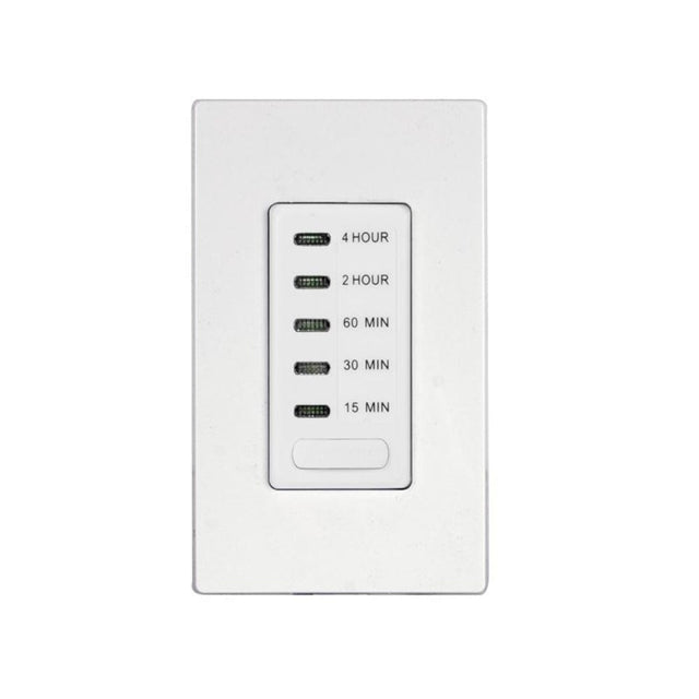 Eurofase Digital Timer