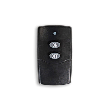Innova On/Off Remote Control for 1500W Electric Heaters