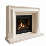 Irvine Cloudy Beige