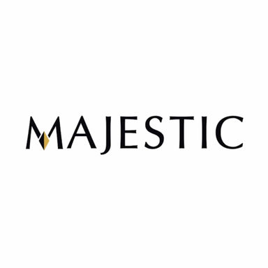 majestic logo