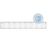 marine grade craftsman fascia