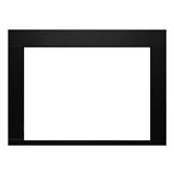 Modern Flames Surround for Orion Traditional Electric Fireplace