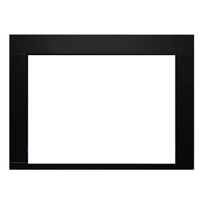 Modern Flames Surround for Orion Traditional Electric Fireplace