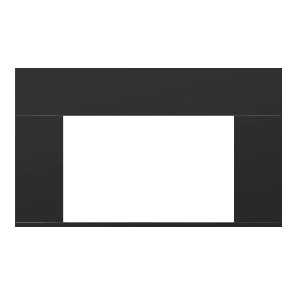 Modern Flames Trim Kits for Redstone 26