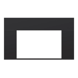 Modern Flames Trim Kits for Redstone 36