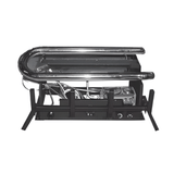 Monessen EYF 18-Inch Vent-Free Gas Burner