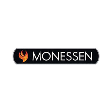 Monessen Flickering Embers (NE1G)