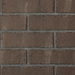 Cinnamon Firebrick for Symphony Series Fireplace