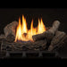 Monessen Log Set for PH Series Vent-Free Gas Burner