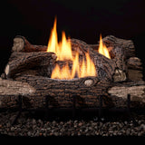 Monessen Lumonessen Ventless Outdoor Gas Burner