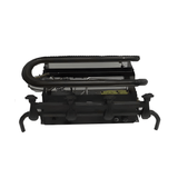 Monessen PH Series 18-Inch Vent-Free Gas Burner