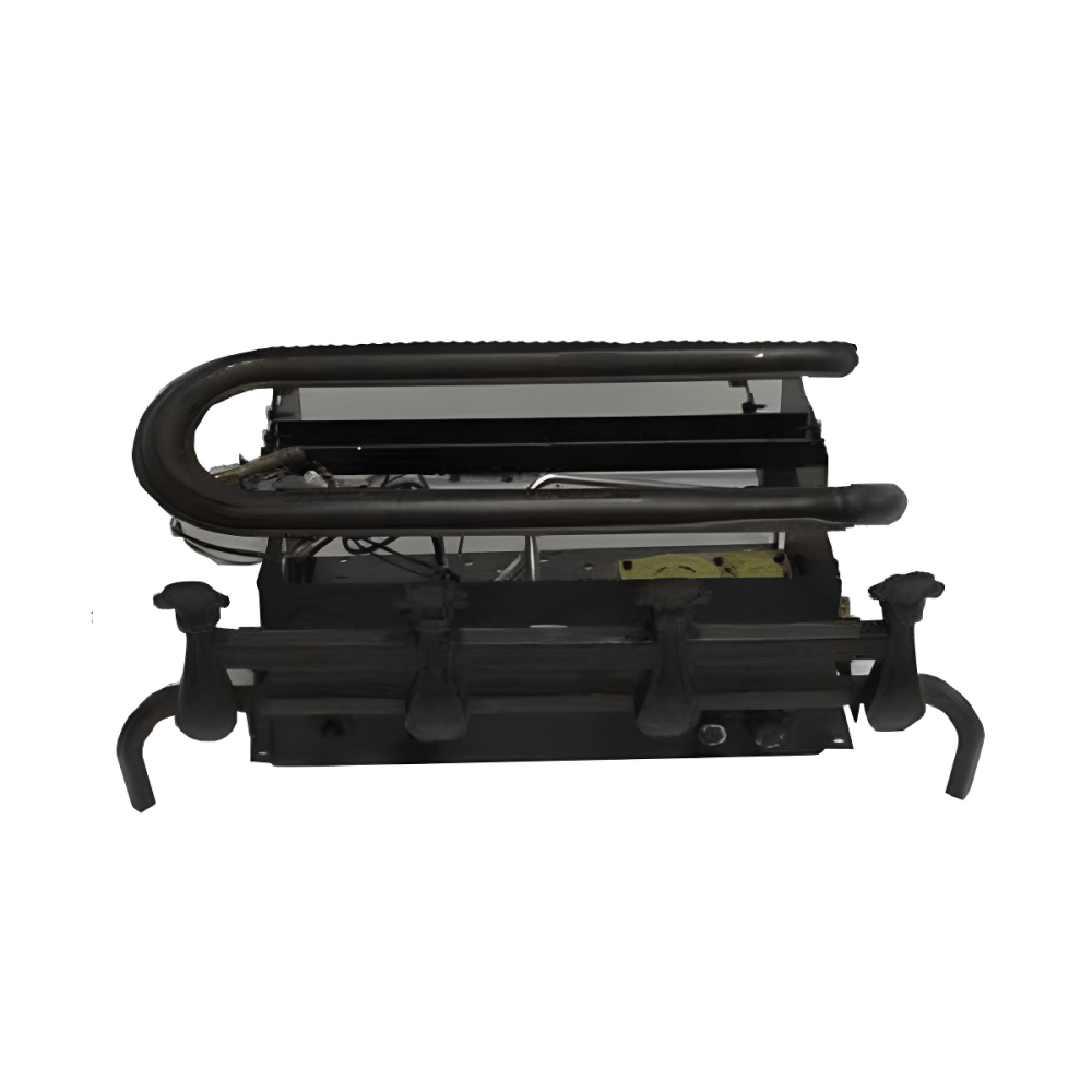 Monessen PH Series 24-Inch Vent-Free Gas Burner