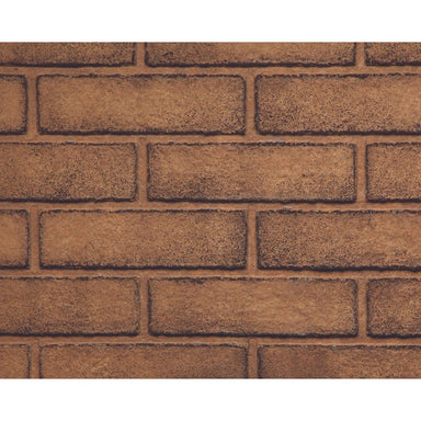 Montigo Heritage Brick Lining