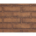 Montigo Heritage Brick Lining