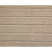 Montigo Colonial White Brick Lining