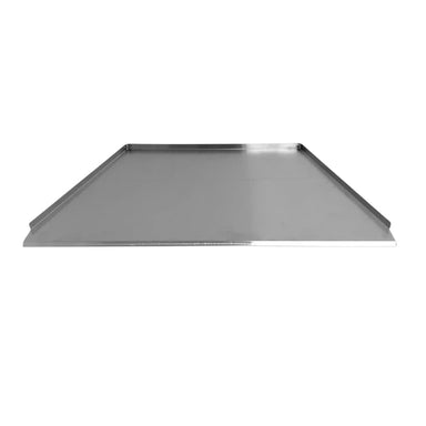 Montigo Drain Pan for Divine Ventless Gas Fireplaces