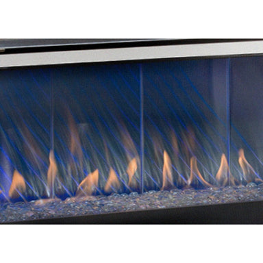 Montigo LED Backlighting Kit for Gas Fireplaces